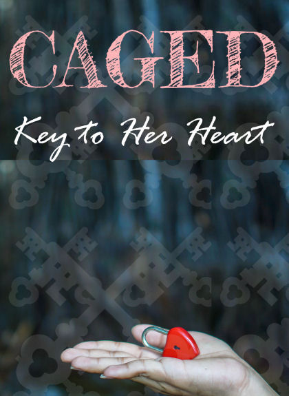 sph erotica story caged