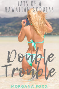 LAYS_Double_Trouble