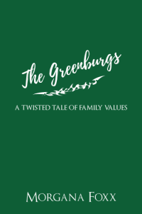 greenburgs1butt